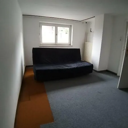 Familien Haus Am Graben